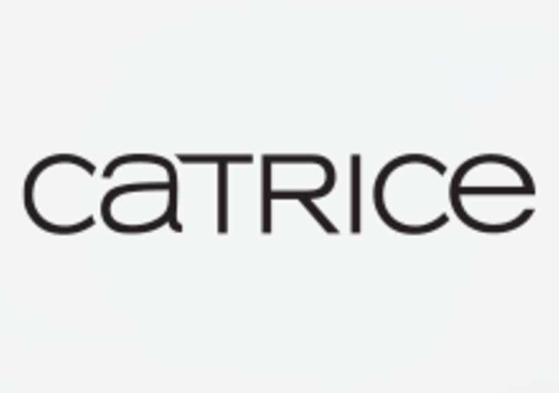 Catrice Logo Teaserbild