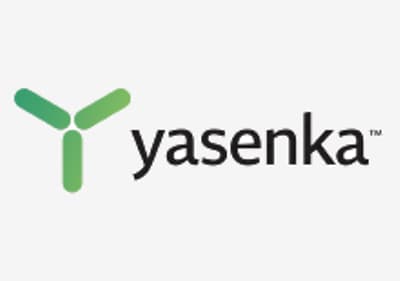 yasenka logo na sivoj pozadini
