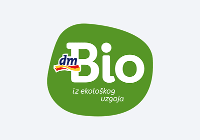 dmBio