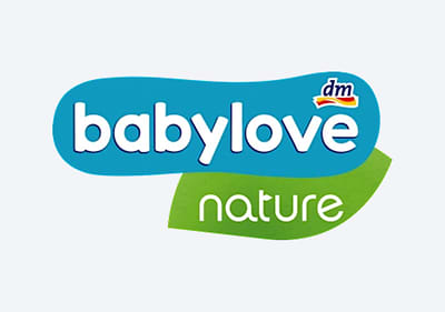 babylove nature