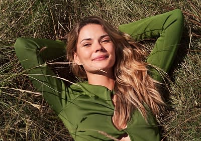 Nachhaltig einkaufen Teaserbild