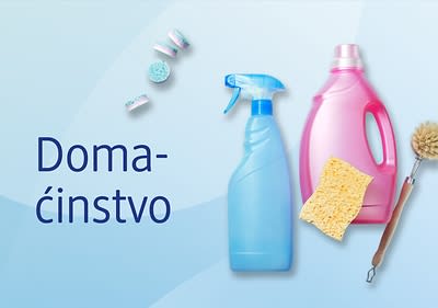 Domaćinstvo