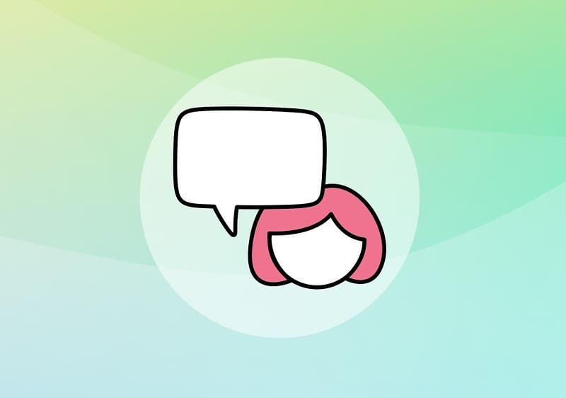 dm služba za korisnike