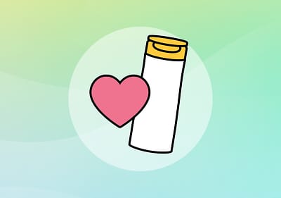 Jednostavno kupujte svoje omiljene proizvode