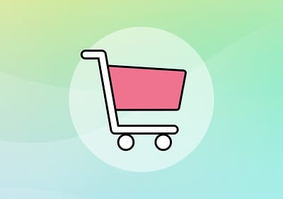 Moj dm aplikacija: brzo i jednostavno naručite online