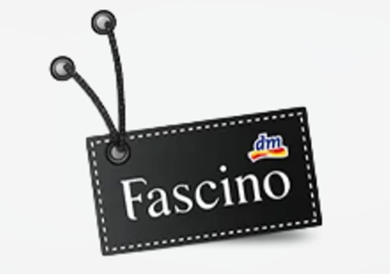 Fascino logo