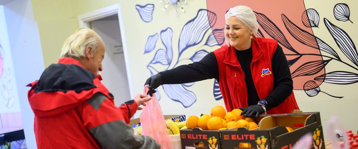 Saopštenja za medije 2026