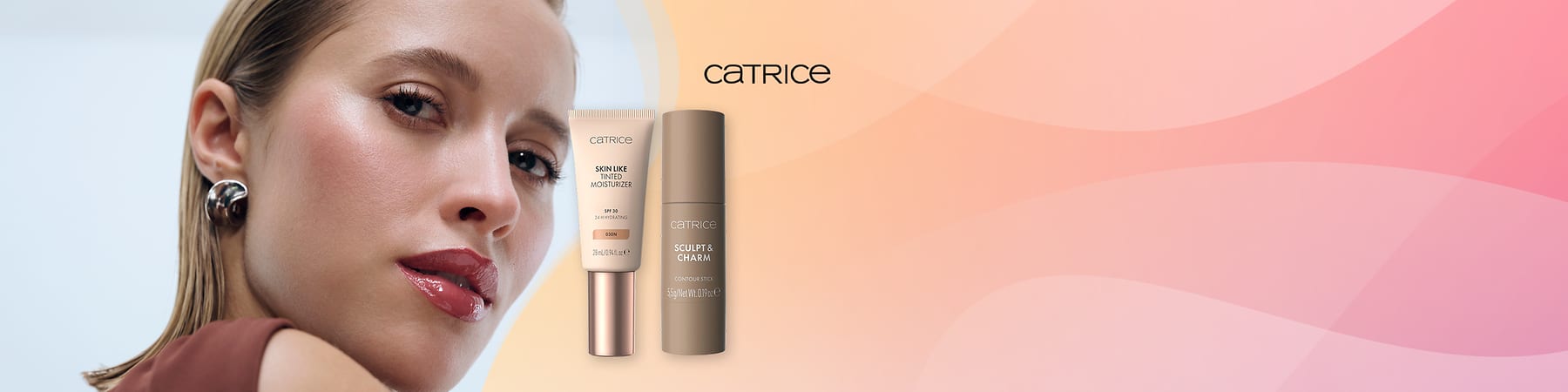 catrice ljetni noviteti