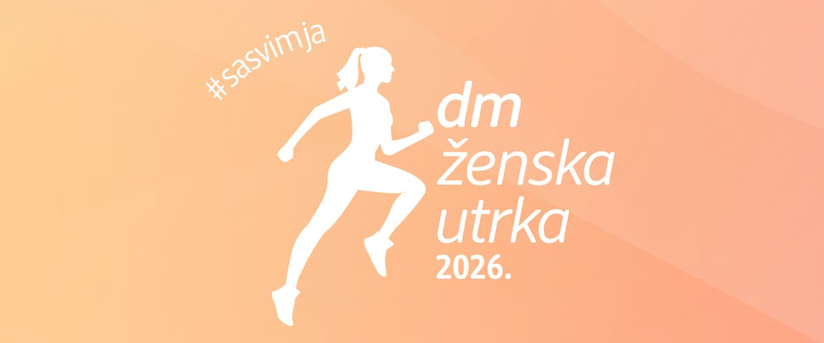 Poziv na prijave