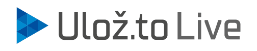 Ulož.to logo