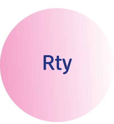 rty