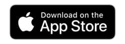 App Store