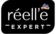 réell‘e EXPERT 