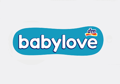 babylove
