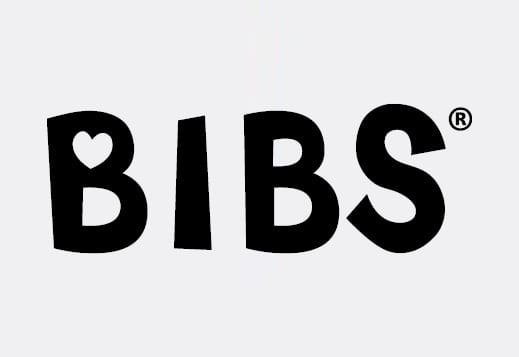 bibs
