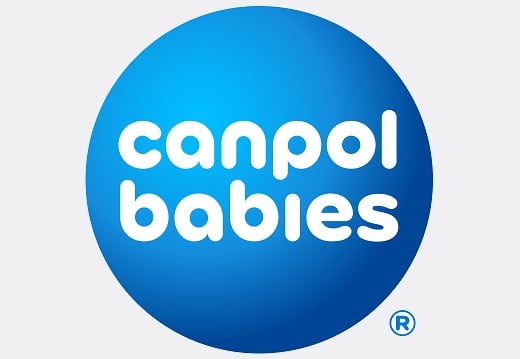 canpol babies
