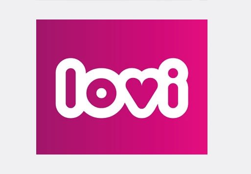 LOVI