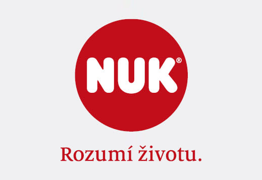 nuk