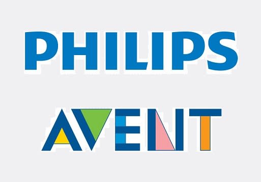 philips avent