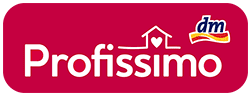 Profissimo Logo