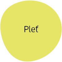 Péče o pleť