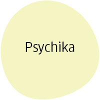 Psychika