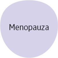 Menopauza