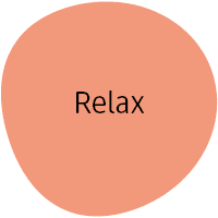 Relax