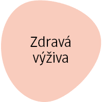 Zdravá výživa