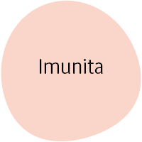 Imunita