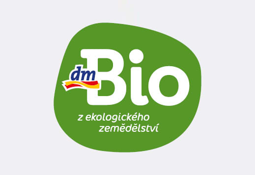 dmBio