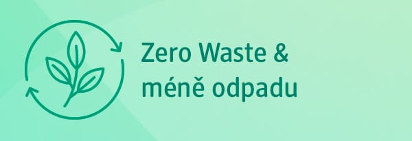 Zero waste