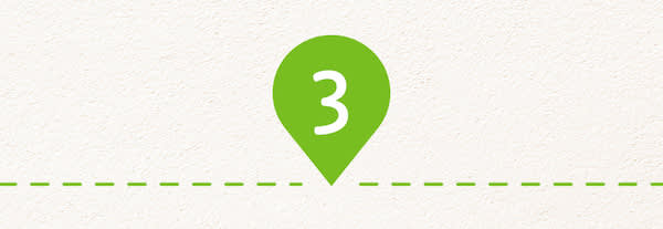 3.