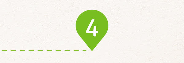 4.