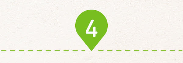 4.