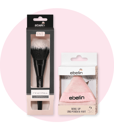 Velikonoční líčení