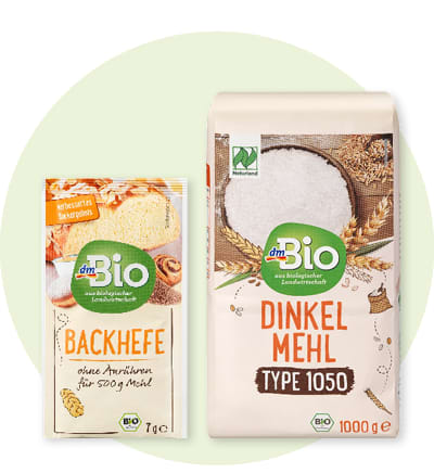 Velikonoční recepty