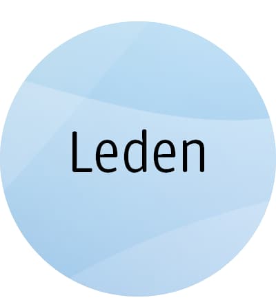 leden