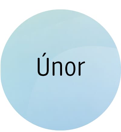 unor