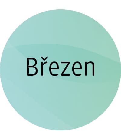 brezen