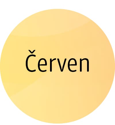 červen