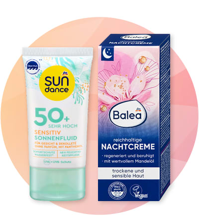 Zimní péče o pleť