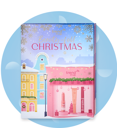 Lakom na nehty a čokoládový lízátko s halloweenským motivem