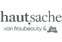 hautsache logo