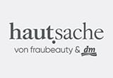 hautsache