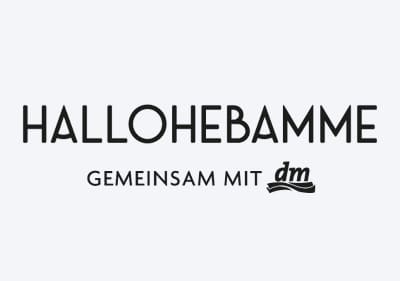 HALLOHEBAMME