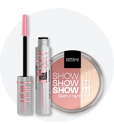 Silvestrovské líčení