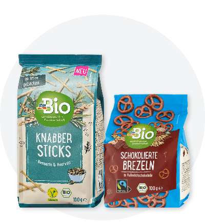 Pohoštění na Silvestra