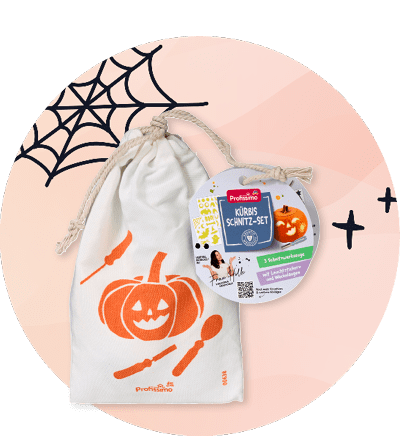 Halloween DIY nápady
