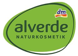 alverde NATURKOSMETIK